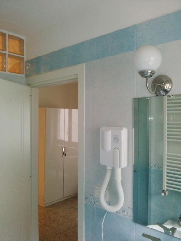 Domus Aurea 3* Naples