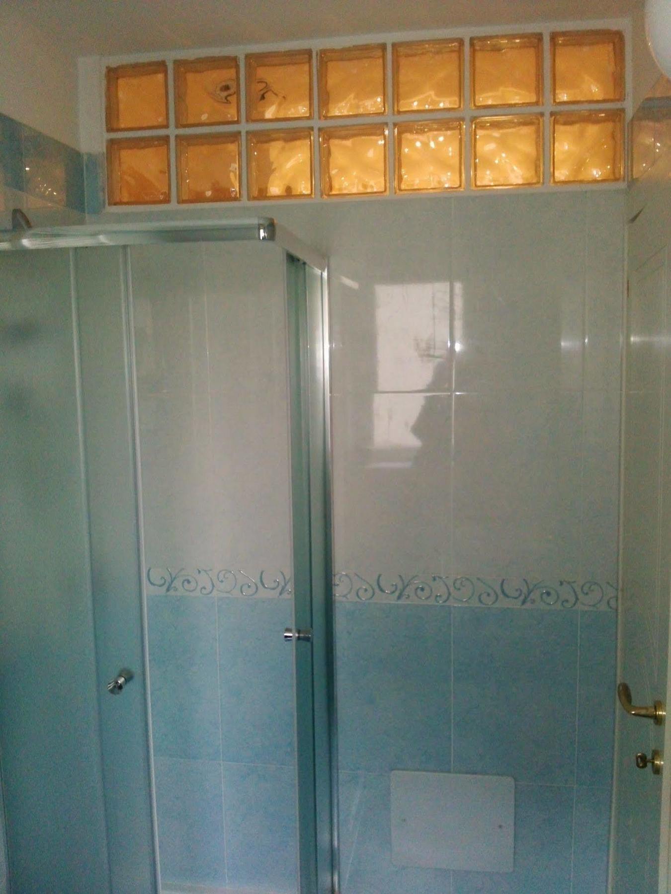 Domus Aurea Bed & Breakfast 3*