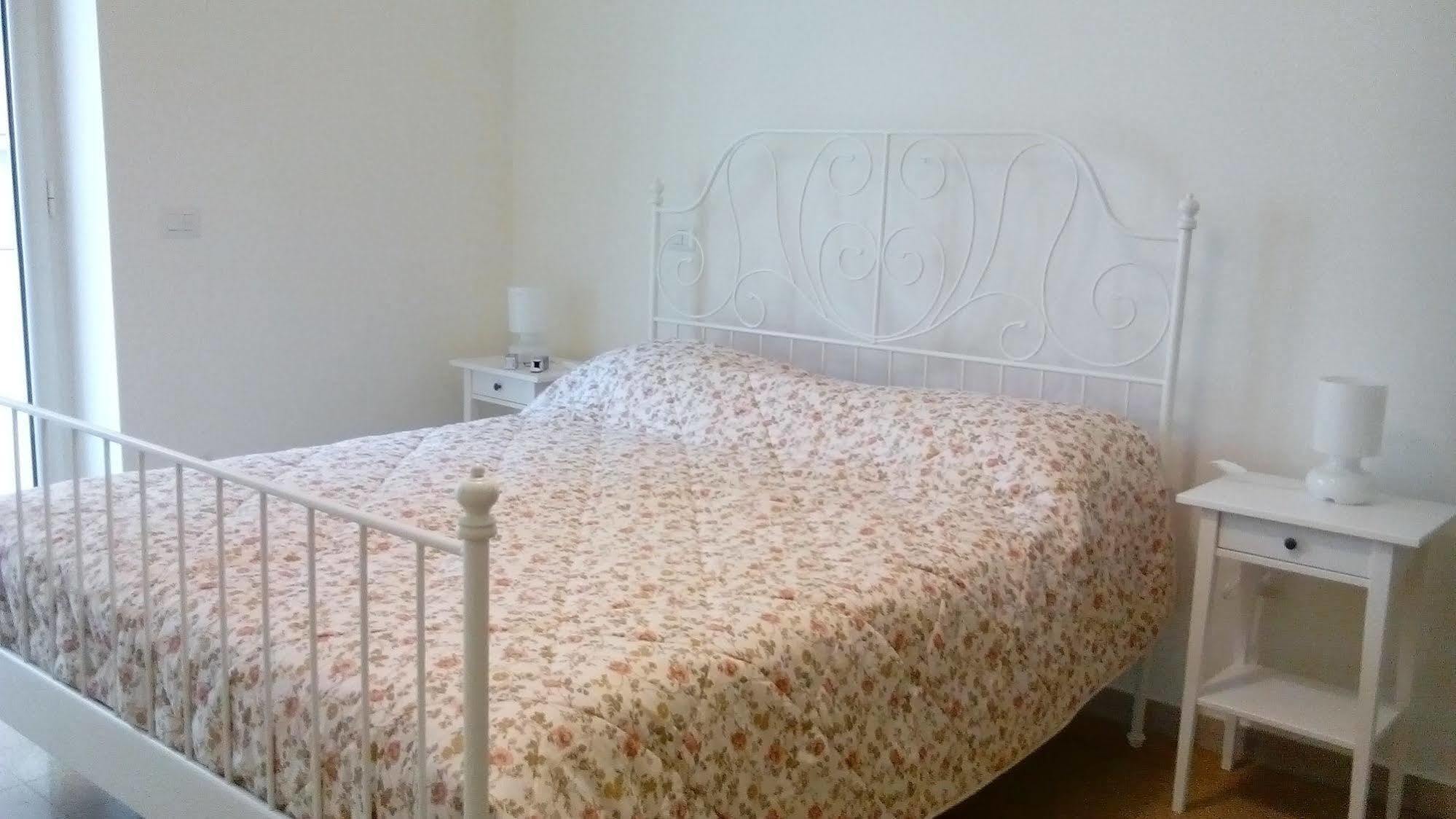 Domus Aurea 3*