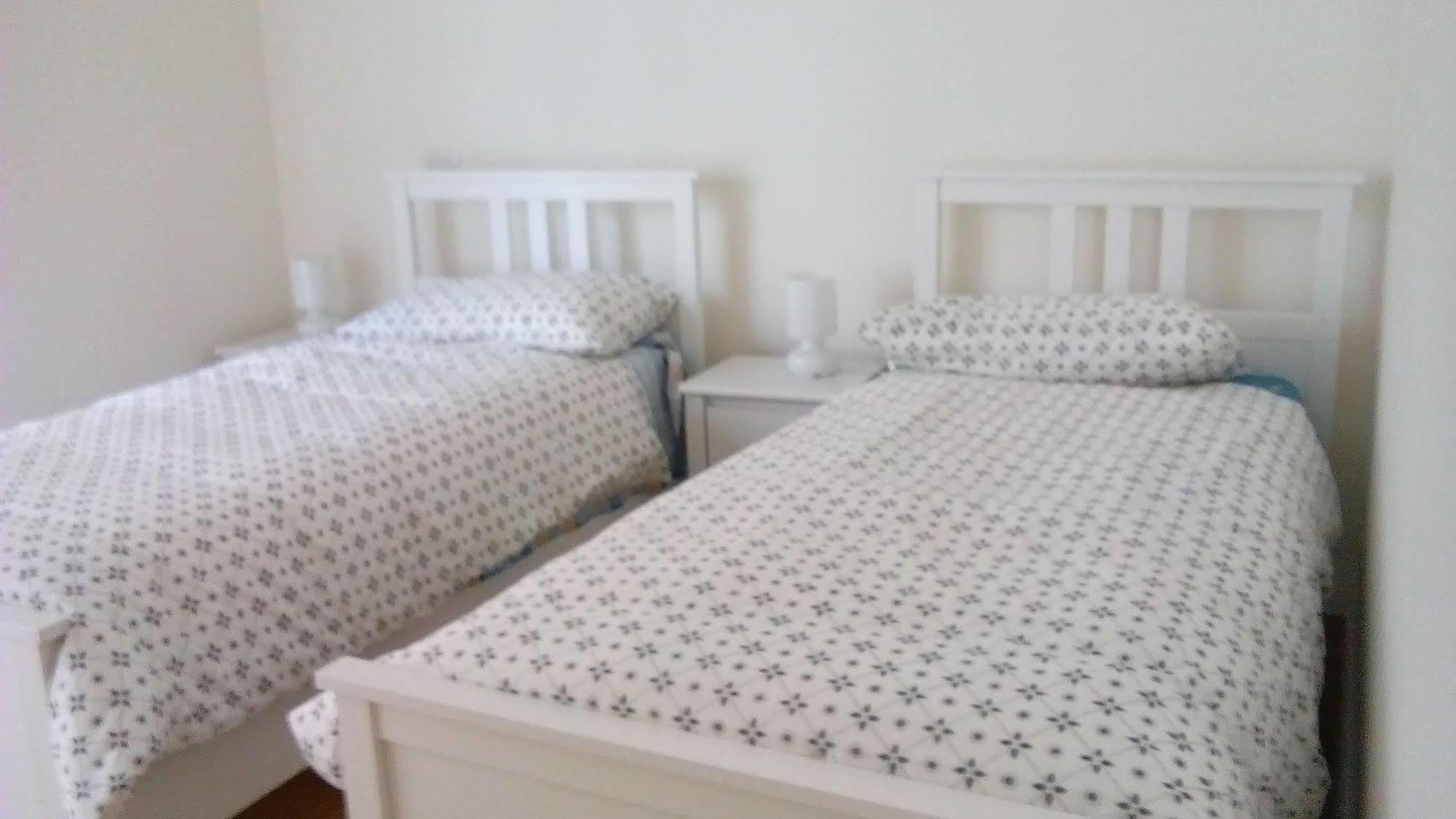 Domus Aurea Bed & Breakfast