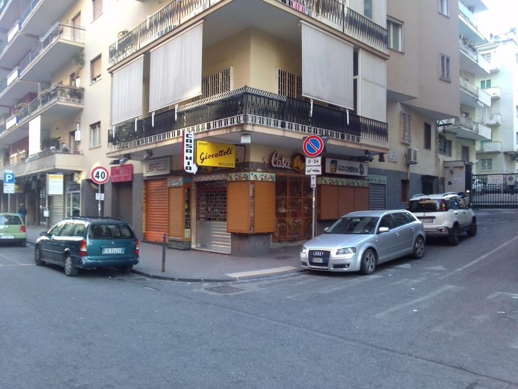 Domus Aurea