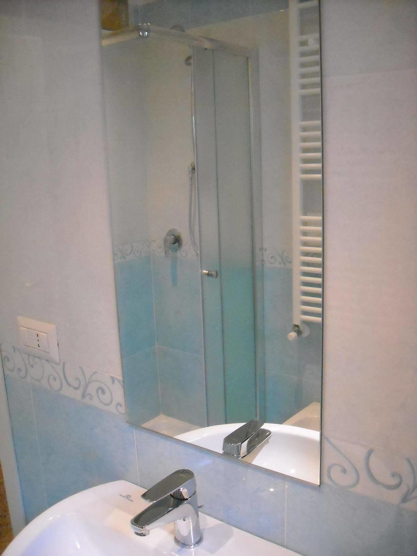 Bed & Breakfast Domus Aurea 3*