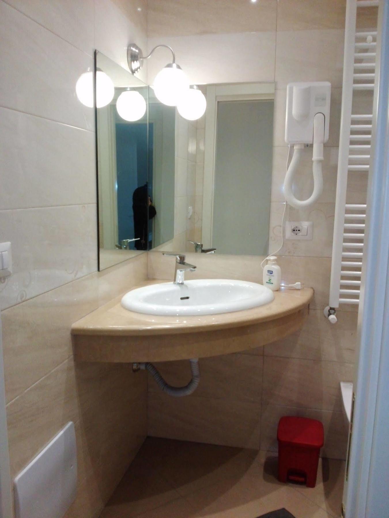 Couette-café Domus Aurea 3*