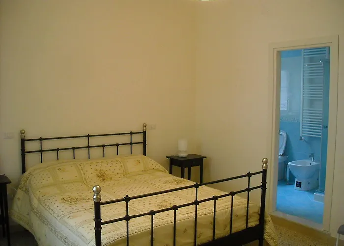 Domus Aurea